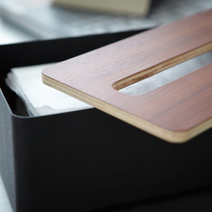 206855-x3.jpg (3623728) 