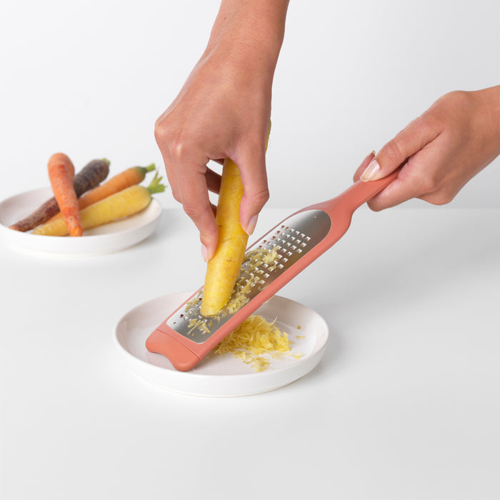 Brabantia Tasty+ Rasp Grof