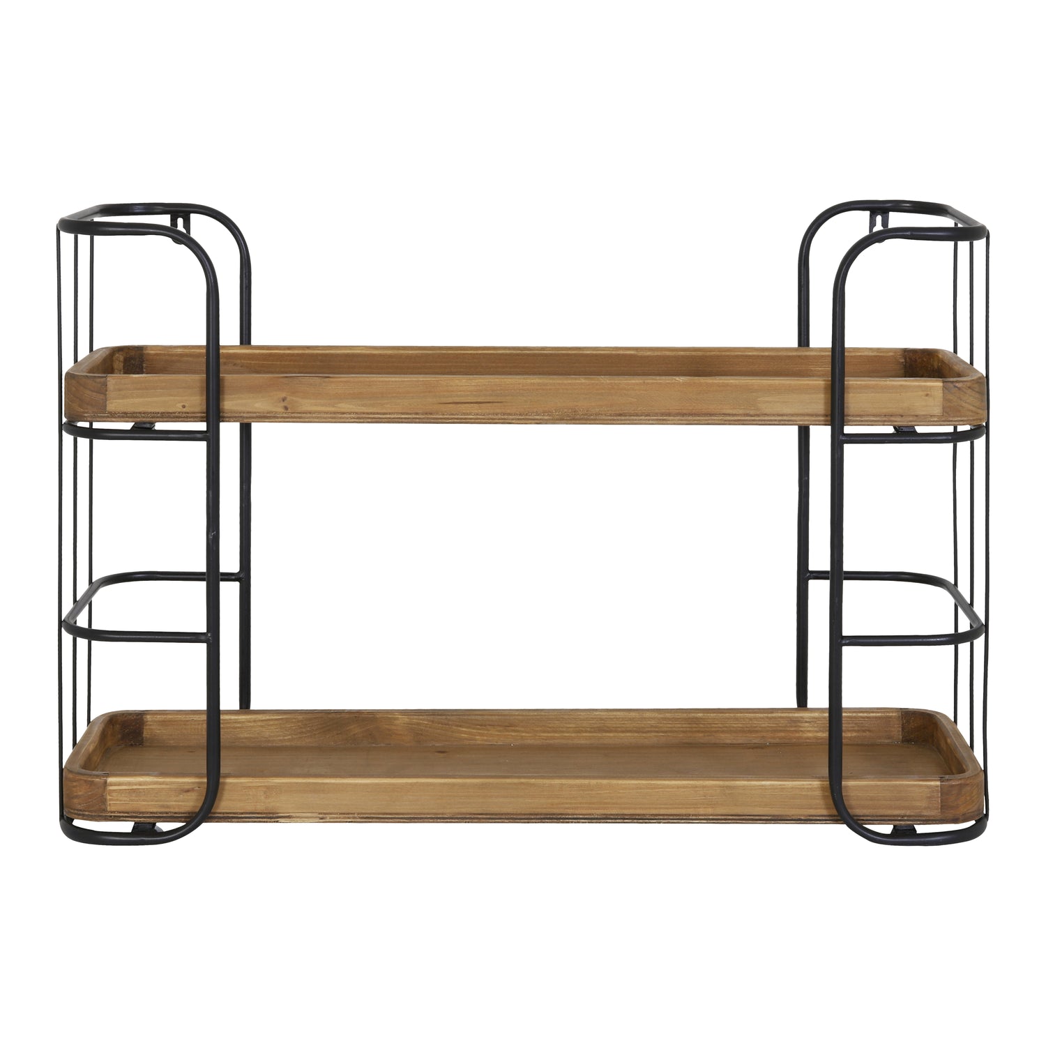 Light & Living Harm Wandrek