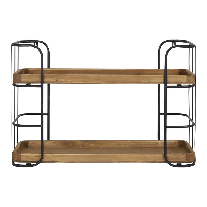 Light & Living Harm Wandrek