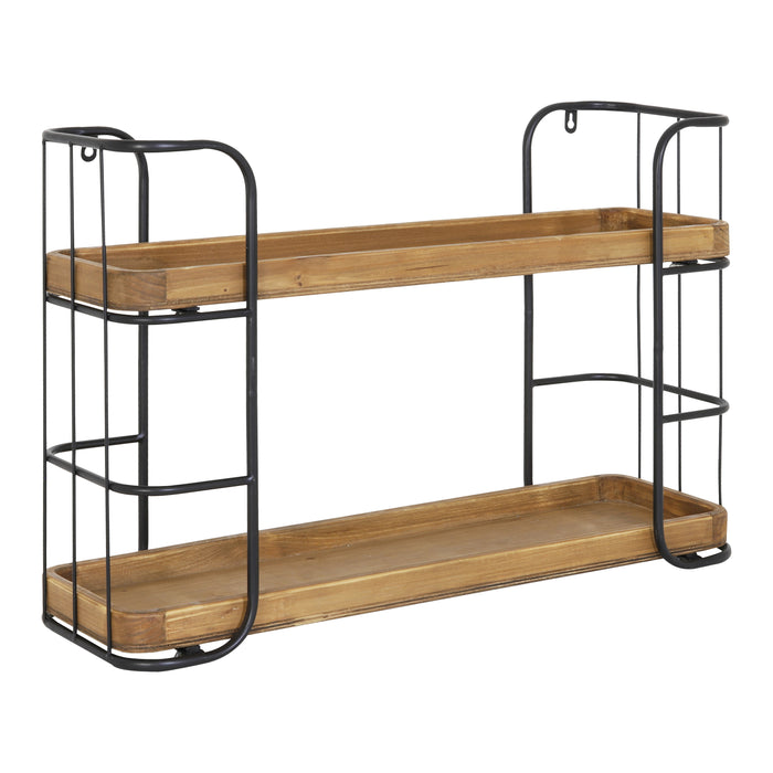 Light & Living Harm Wandrek