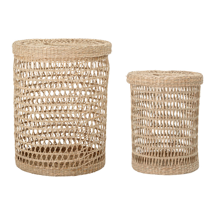 299855-x0.jpg (3623850) 