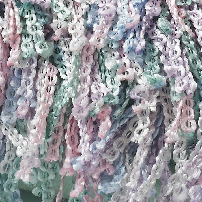 8f49b5c2-ea7e-4465-b776-588498fcb367-afbeelding4.jpg (3624328) 