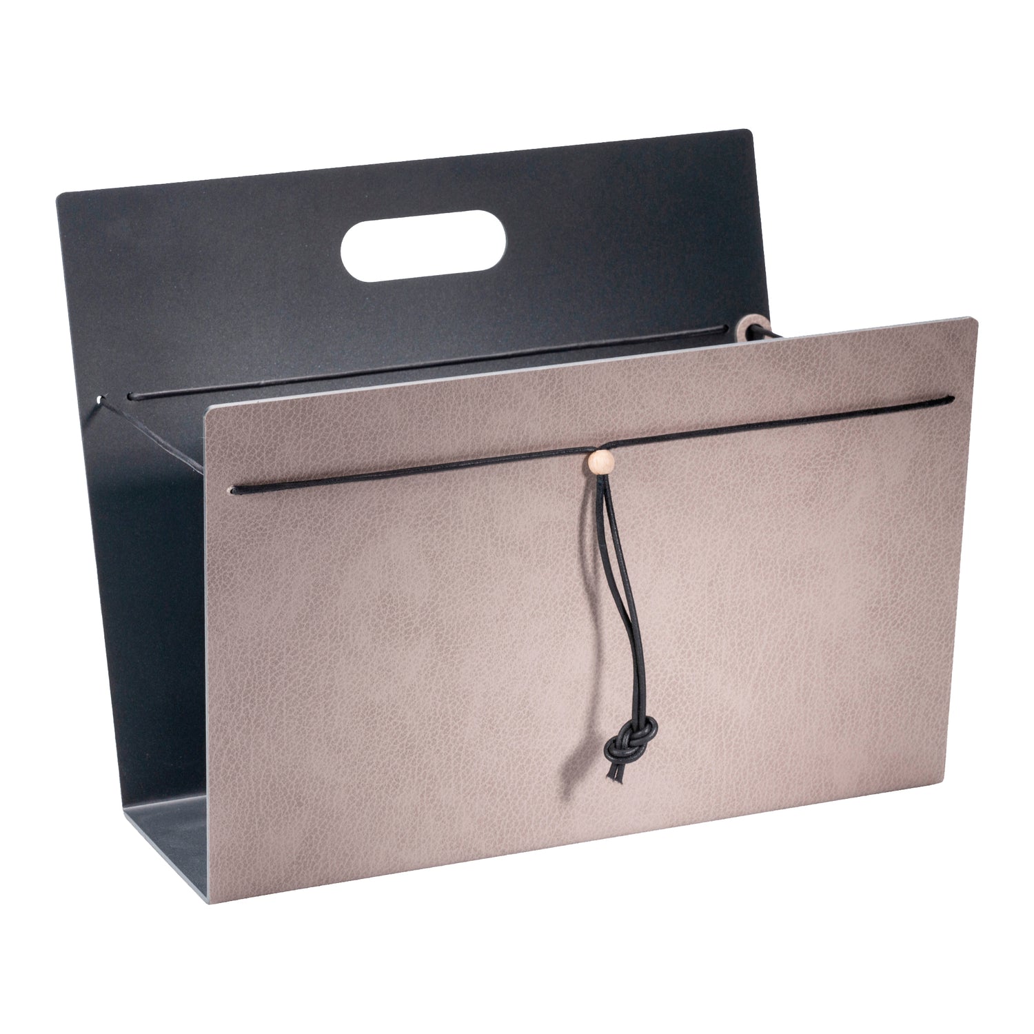 301855-x00.jpg (3626191) 