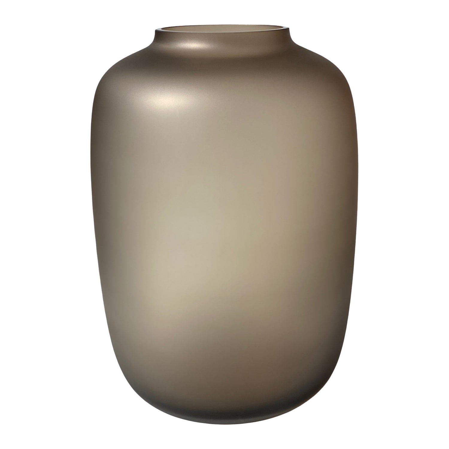 306855-x0.jpg (3626199) 