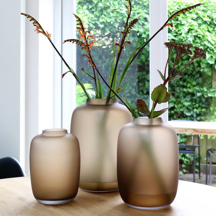 306855-x1.jpg (3626200) 