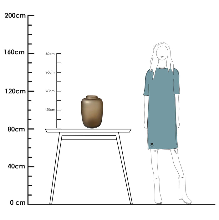 306855-x10.jpg (3626201) 