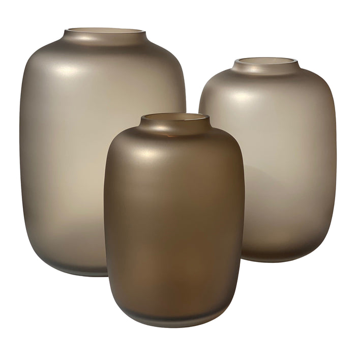 306855-x2.jpg (3626202) 