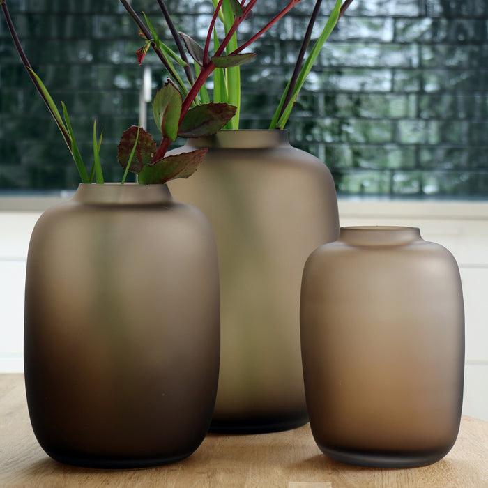 306855-x3.jpg (3626203) 