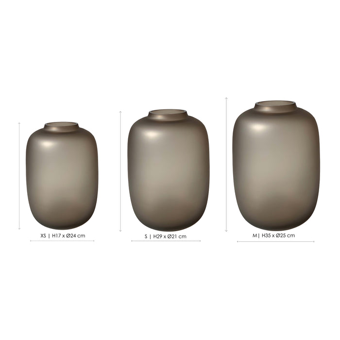 306855-x4.jpg (3626204) 