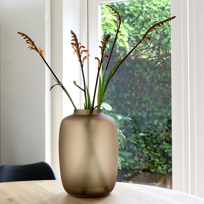 306855-x5.jpg (3626205) 