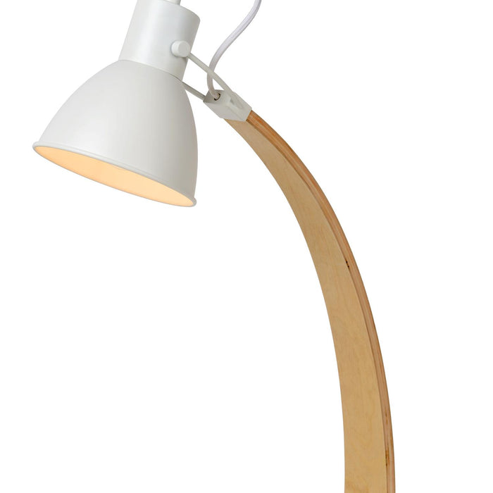 8b3a3265-ac18-4cfb-a780-d6e2a38bf21b-afbeelding3.jpg (3626339) 