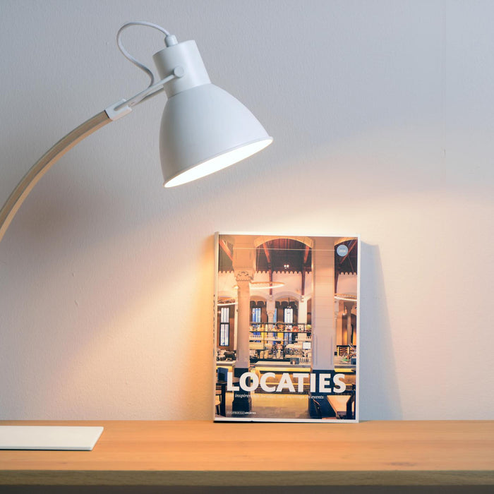 8b3a3265-ac18-4cfb-a780-d6e2a38bf21b-afbeelding4.jpg (3626340) 