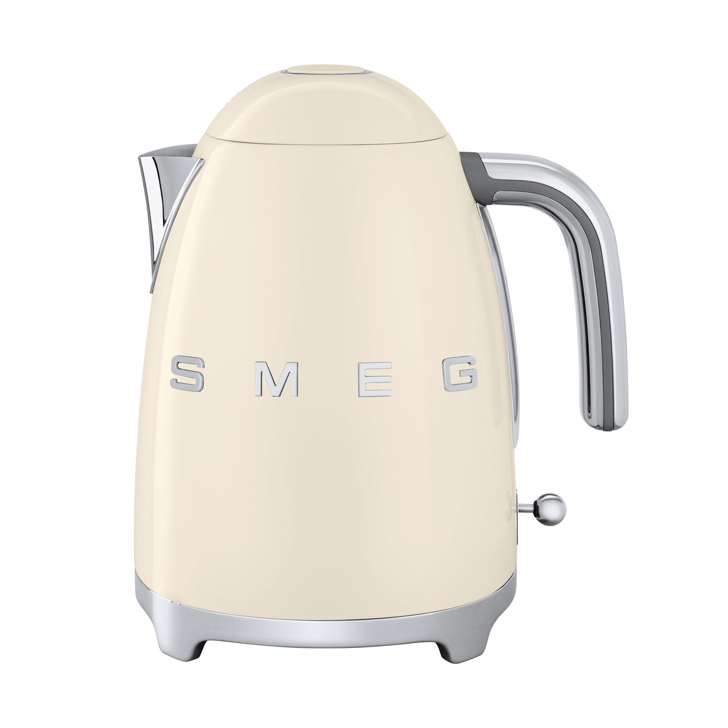 Smeg KLF03CREU Waterkoker - 1,7 L