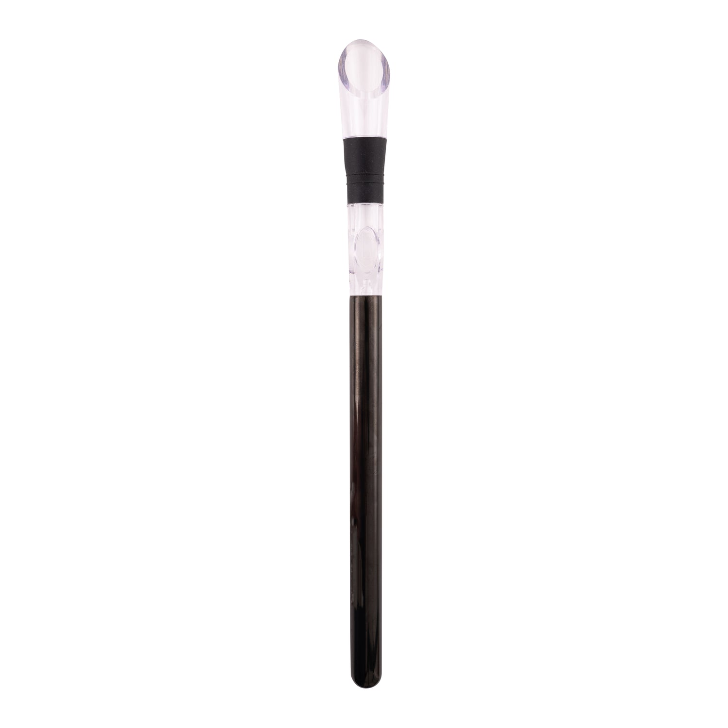 Point-Virgule Wijnkoelstick