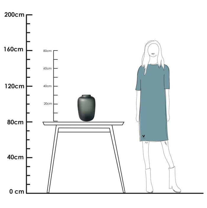 306856-x10.jpg (3628875) 