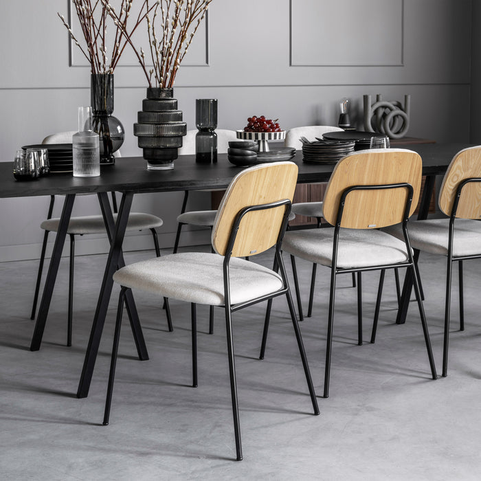 307856-x00.jpg (3628877) 