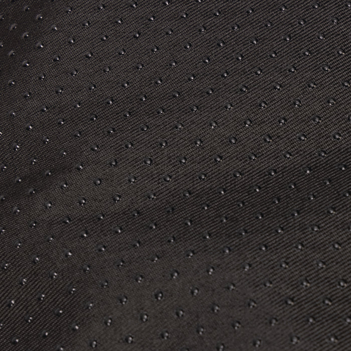 309856-x02.jpg (3628893) 