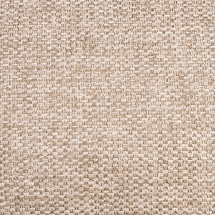 309856-x03.jpg (3628894) 