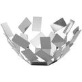 Alessi La Stanza Dello Scirocco Fruitschaal Ø 27 cm