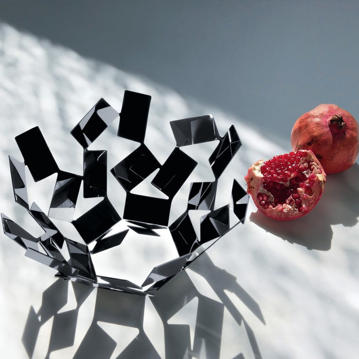 Alessi La Stanza Dello Scirocco Fruitschaal Ø 27 cm