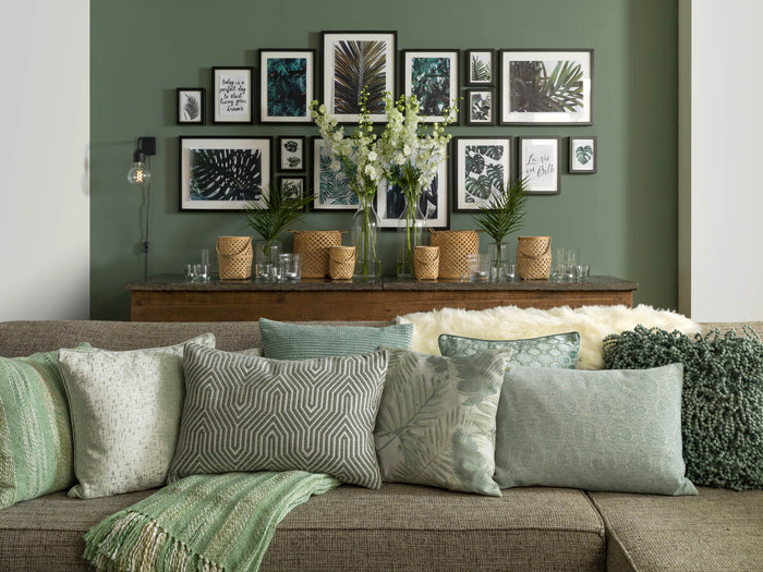 790955a4-bde3-4448-abdd-0c56203d4a8c-afbeelding5.jpg (3629299) 