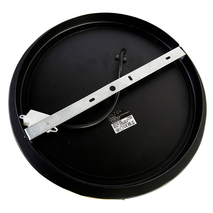 7fc3f34c-e458-41bd-9e0a-a8129d37a0b6-afbeelding10.jpg (3630944) 