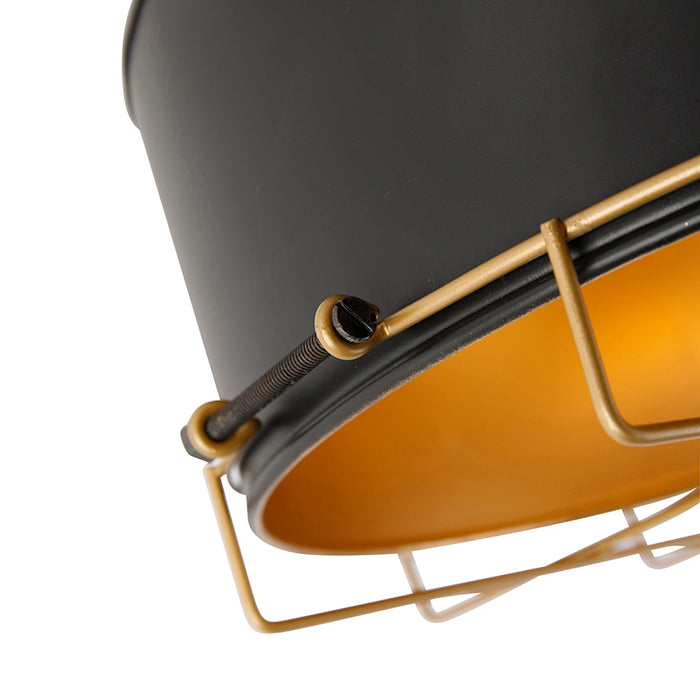 7fc3f34c-e458-41bd-9e0a-a8129d37a0b6-afbeelding7.jpg (3630951) 