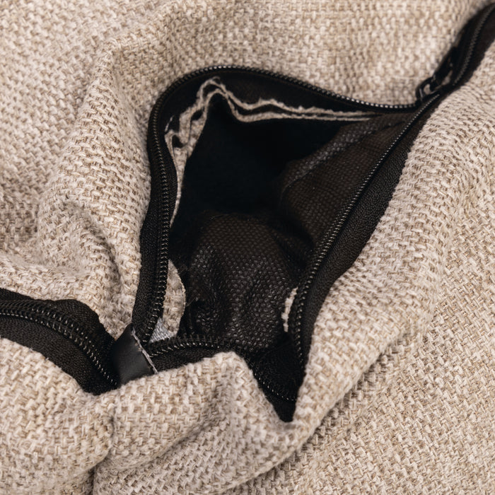 309857-x01.jpg (3631635) 