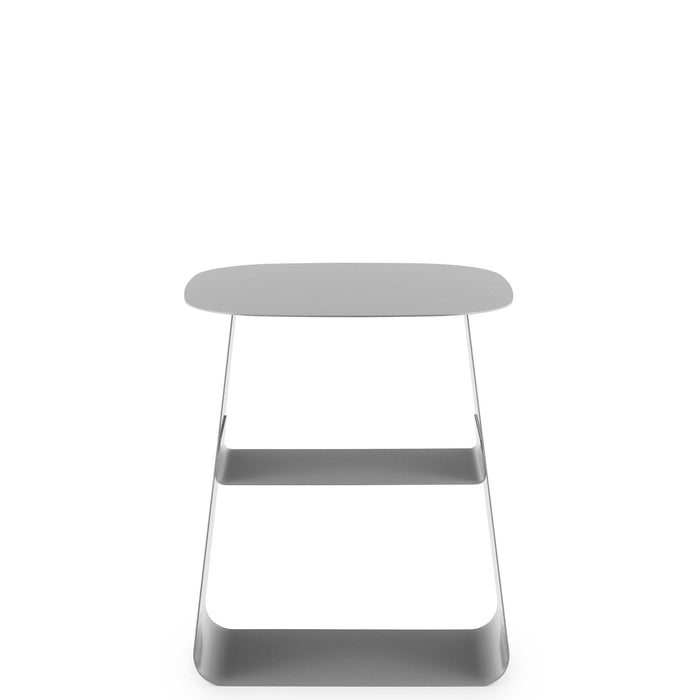 138858-1.jpg (3631692) 