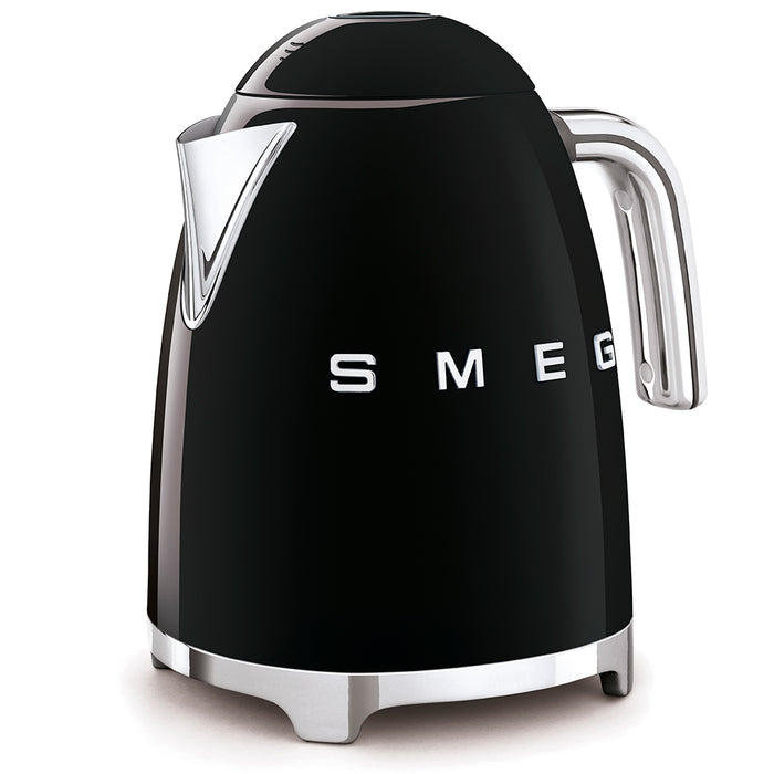 Smeg KLF03BLEU Waterkoker - 1,7 L