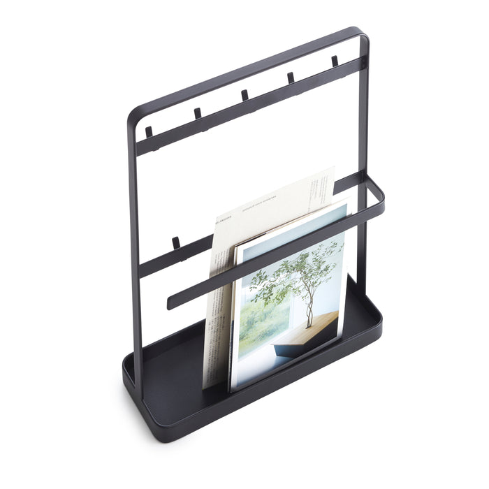 251858-x2.jpg (3631847) 