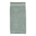 Beddinghouse Sheer Badhanddoek - Mint