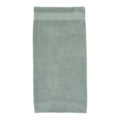Beddinghouse Sheer Badhanddoek - Mint