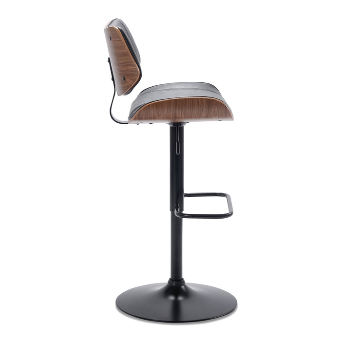 296858-x2.jpg (3631934) 