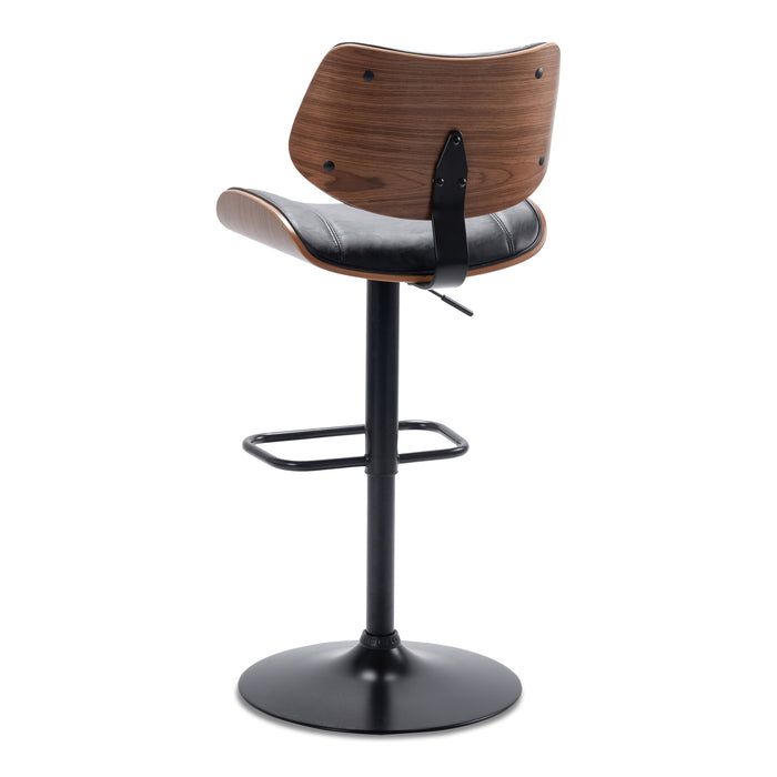 296858-x3.jpg (3631935) 