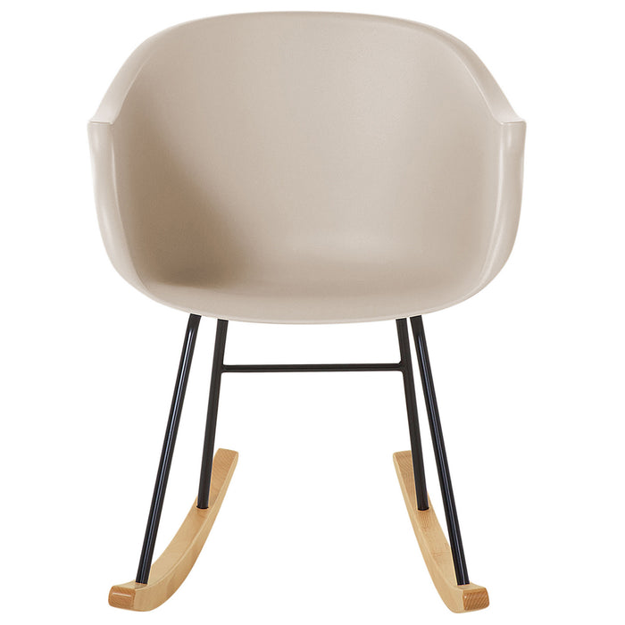 68c6e0fe-c1cb-4603-9610-eed5423602f0-afbeelding5.jpg (3631950) 