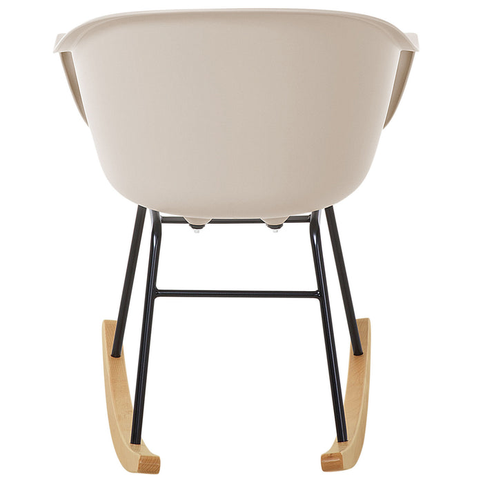 68c6e0fe-c1cb-4603-9610-eed5423602f0-afbeelding6.jpg (3631951) 