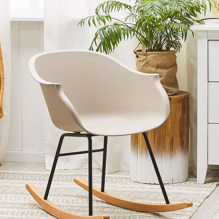 68c6e0fe-c1cb-4603-9610-eed5423602f0-sfeerbeeld.jpg (3631955) 