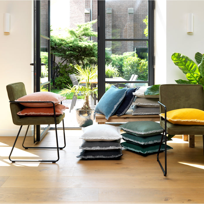 0c1e7a78-b2ea-4dd7-9f1c-82e4b9fd5d78-afbeelding5.jpg (3632378) 