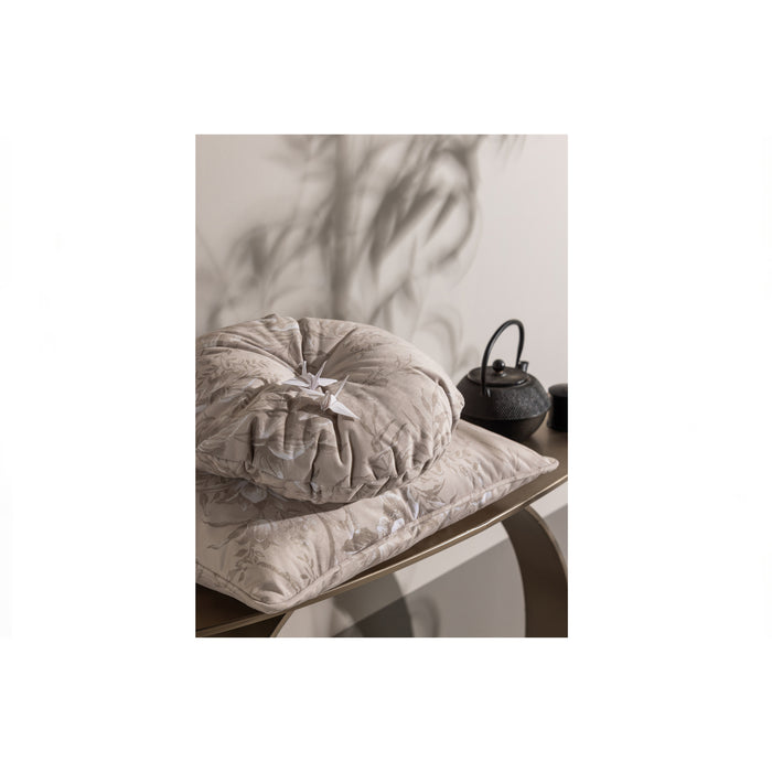 5fb44e7c-ed13-40b8-84e4-2c6bd8d285a6-afbeelding4.jpg (3634052) 