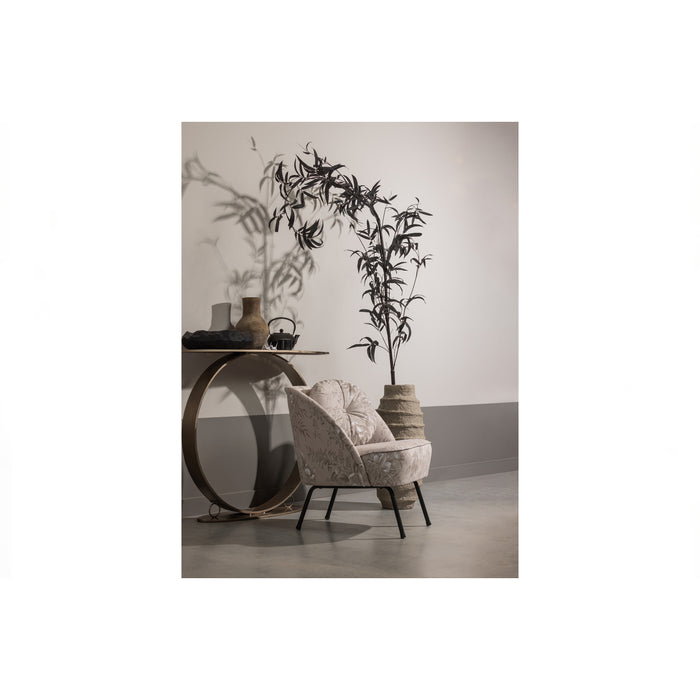 5fb44e7c-ed13-40b8-84e4-2c6bd8d285a6-sfeerbeeld.jpg (3634053) 