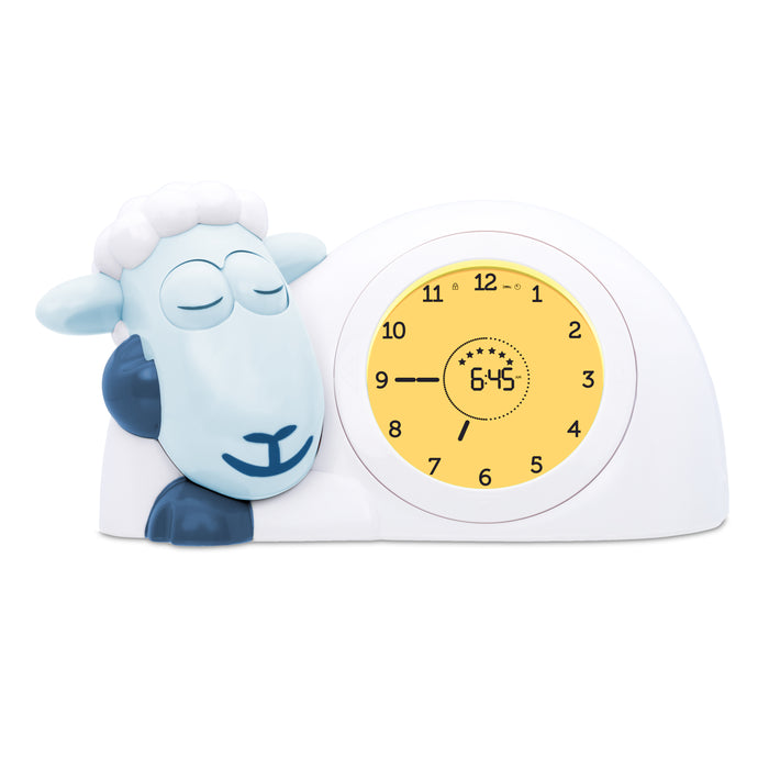 ZAZU Sam Schaap Slaaptrainer