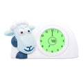 ZAZU Sam Schaap Slaaptrainer