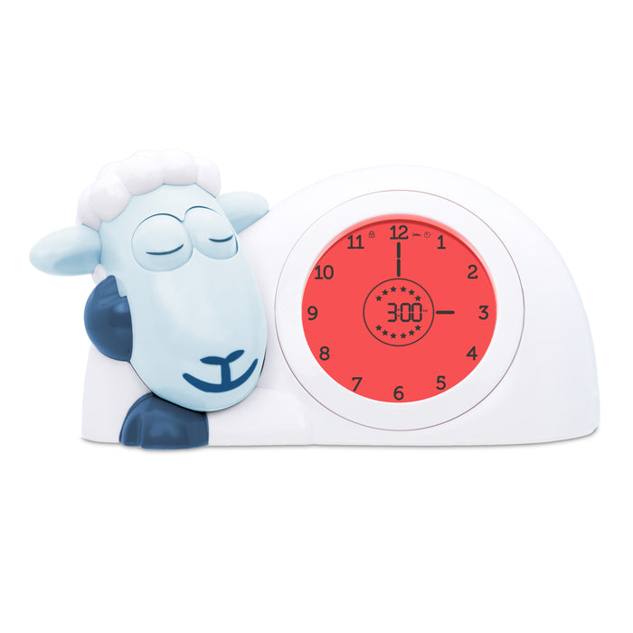ZAZU Sam Schaap Slaaptrainer