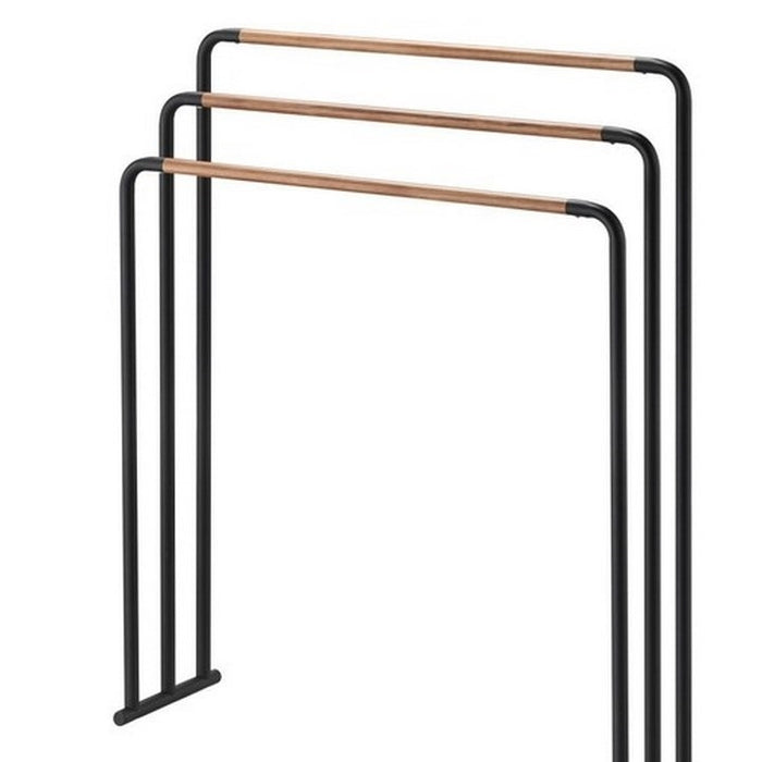 206859-1.jpg (3634323) 