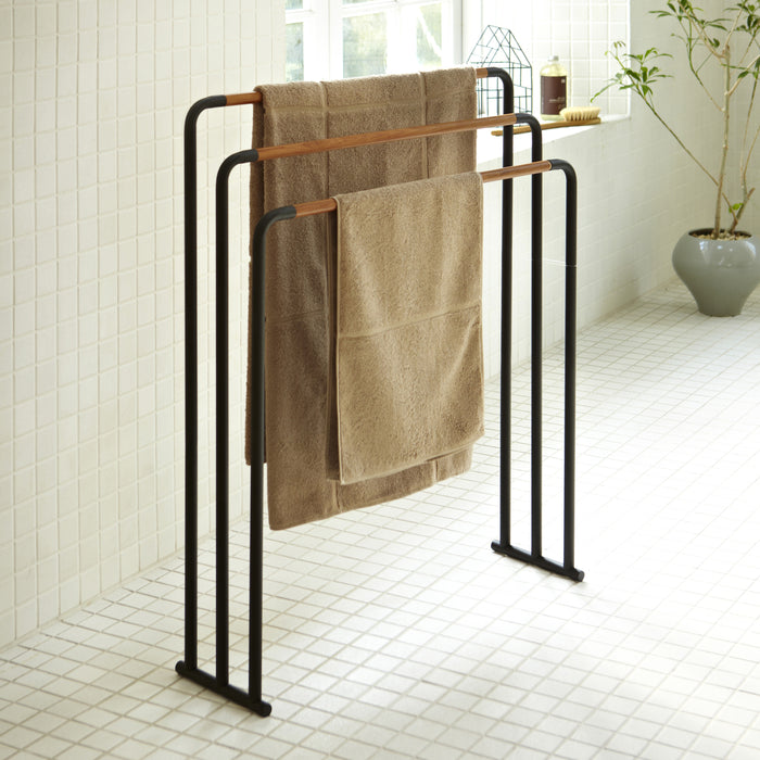 206859-x2.jpg (3634328) 