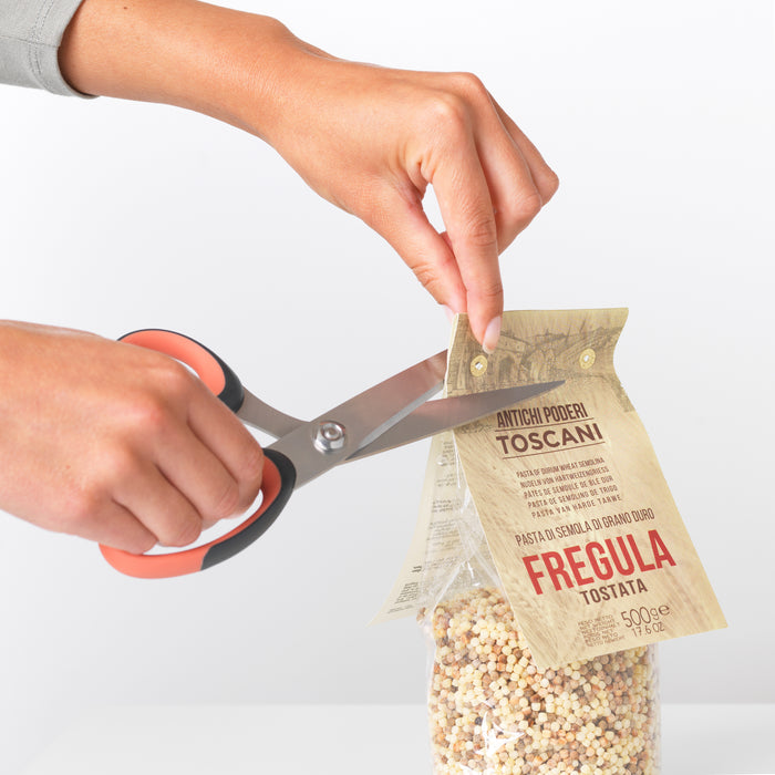 Brabantia Tasty+ Keukenschaar