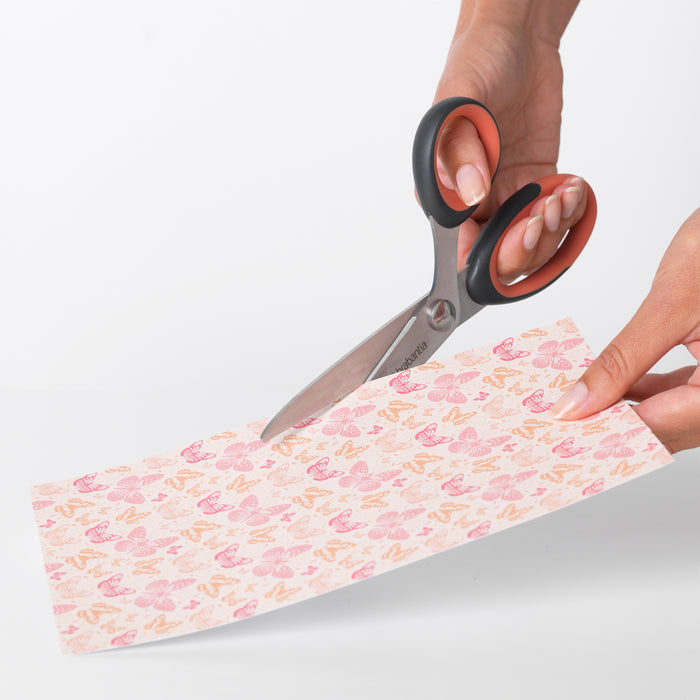 Brabantia Tasty+ Keukenschaar