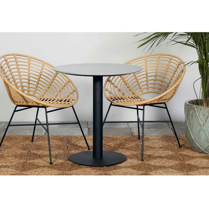 7f186ed8-e0ca-40ed-88d3-0aaad57c048c-afbeelding3.jpg (3634611) 